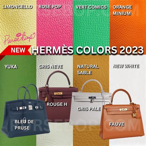 hermes box color|best Hermes color for investment.